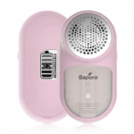 Saporo SLR 3706 Rechargeable Lint Remover