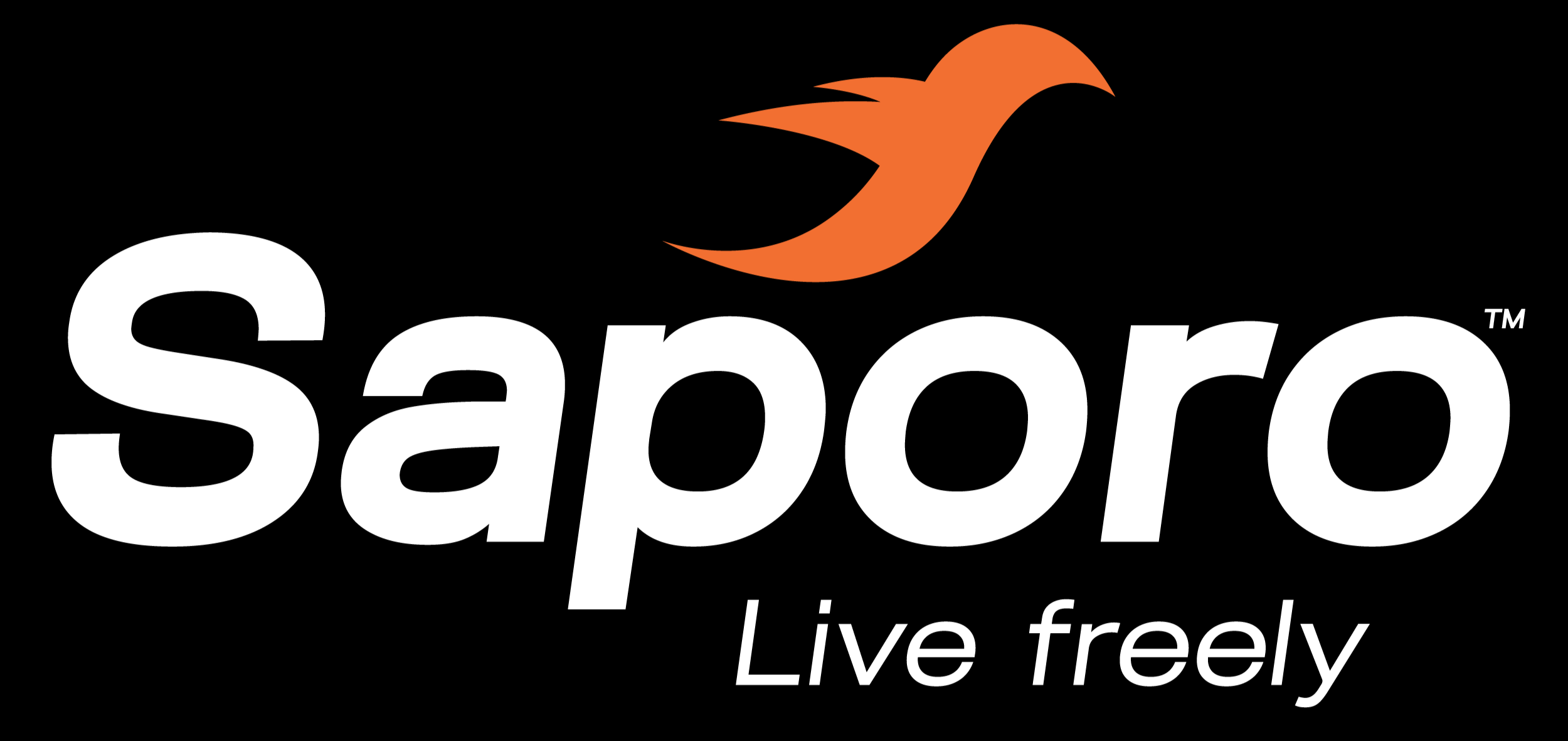 Official Saporo
